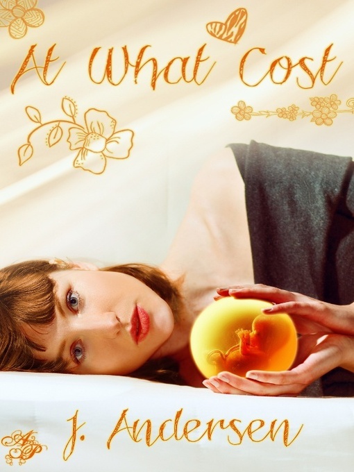 Title details for At What Cost by J. Andersen - Available